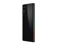 Motorola Edge 5G 6/128GB Solar Black 90Hz - 569106 - zdjęcie 4